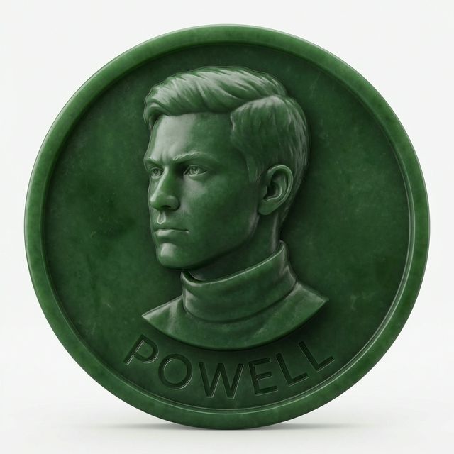 Powell