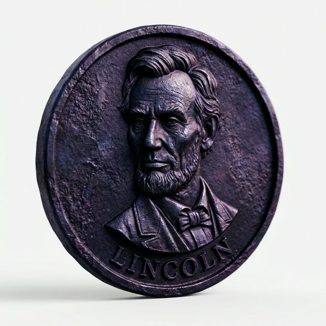 Lincoln