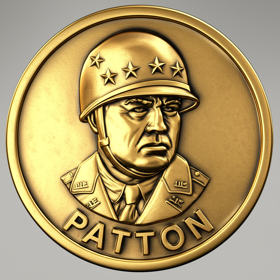 Patton